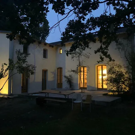 Villenetage Berliner Stadtgrenze Teltow Exterior foto