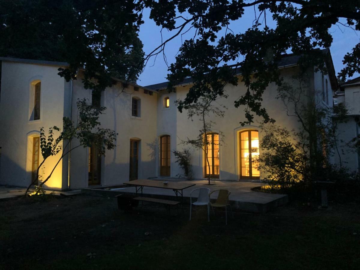 Erica Apartment Teltow